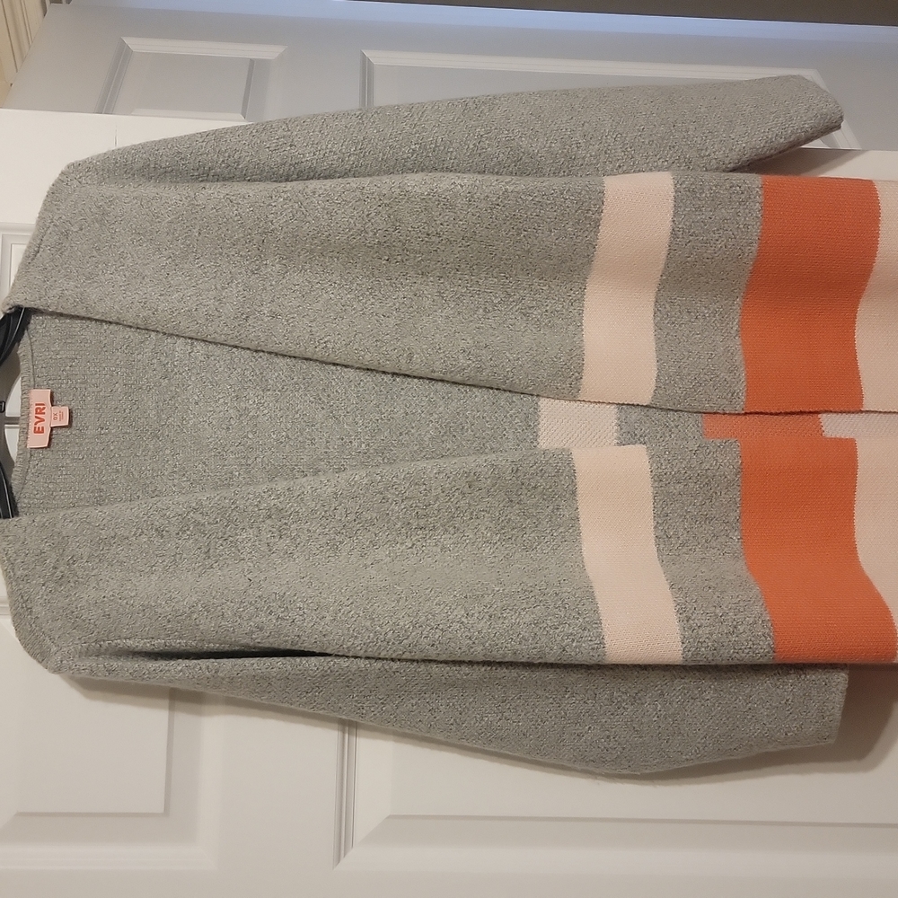 Adorable Sweater
